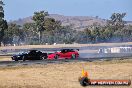 Drift Practice/Championship Round 1 - HP0_1043